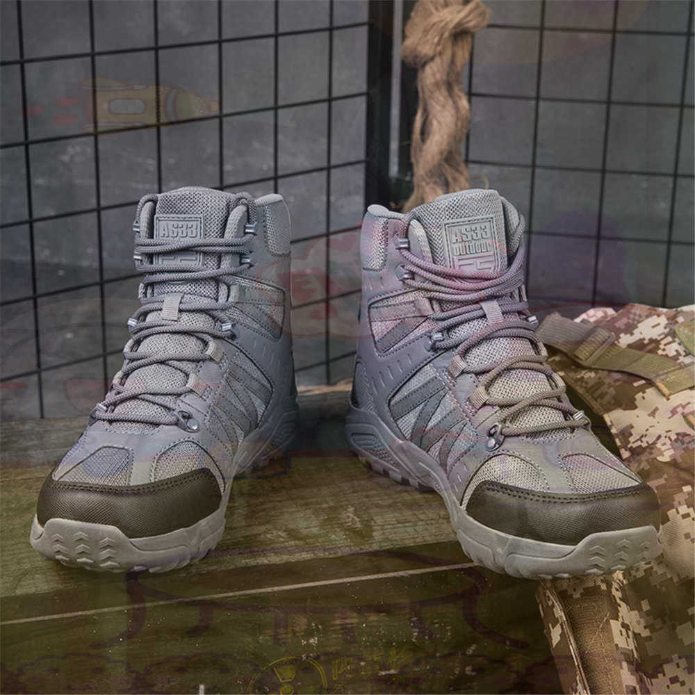 Street Fashion Name - Angle Zimni Herren Luxusschuhe Sneakers Tenniskorb