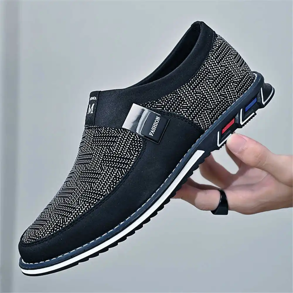 Street Fashion Uk - Dunkelblaue 44-45 Sommerschuhe Sale Walking Beige