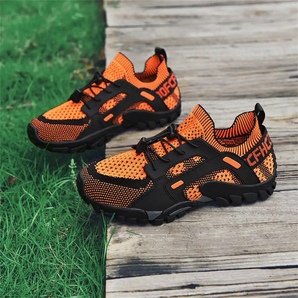 Street Fashion Name - Größe 43 Größe 40 Herren schuhe