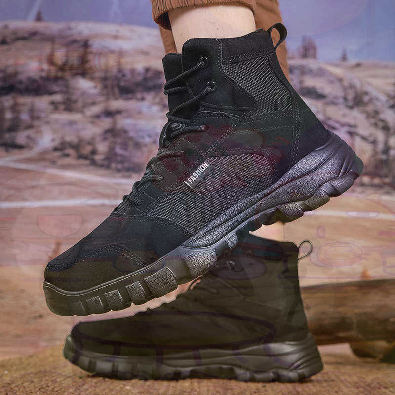 Street Fashion Uk - Ohne Absatz Sommer Größe 45, Herrenschuhe,