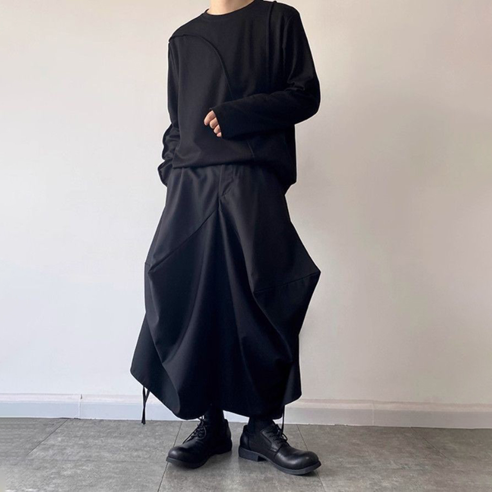 Sommer Neue männer Einfarbig U – Street Fashion In Chinese Bewertung und Preis