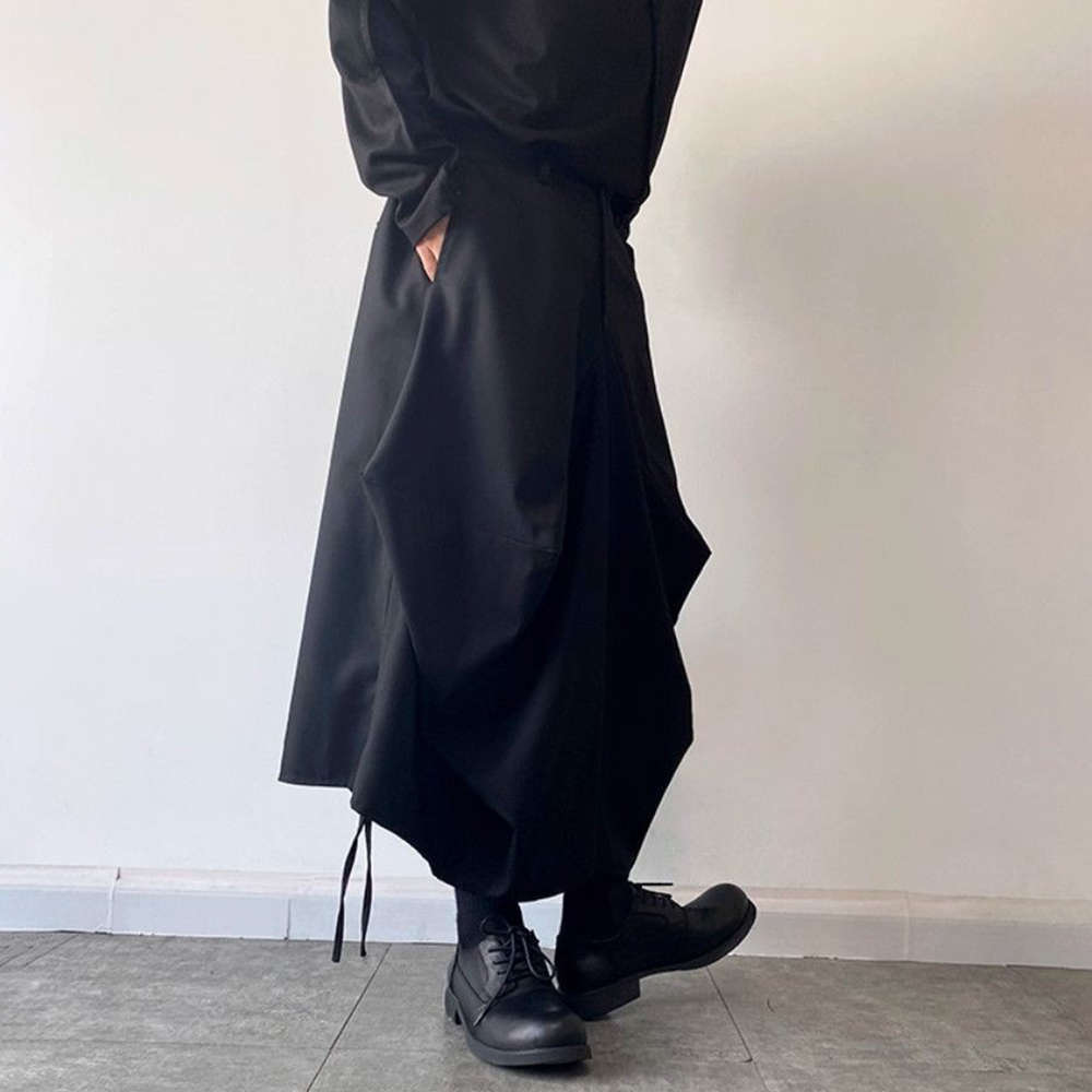 Sommer Neue männer Einfarbig U – Street Fashion In Chinese Bewertung und Preis