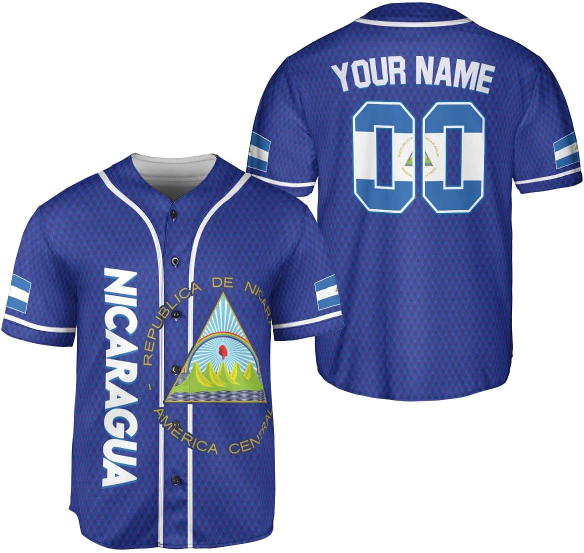 Personalisiertes Namens-Baseba – Street Fashion Name Bewertung und Preis