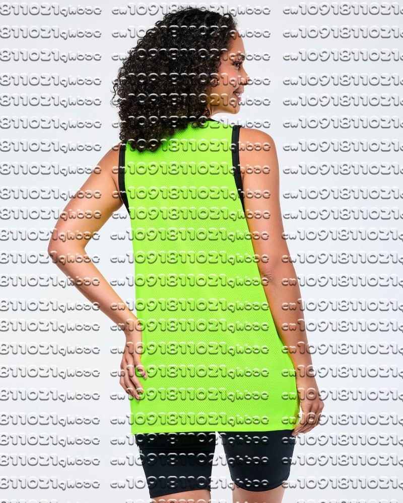 2026 Sommer Heißer Verkauf ZW  – Street Fashion Trends 2026 Bewertung und Preis