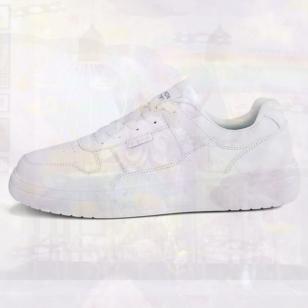 Mit Krawatten PU-Lederschuhe 4 – Street Fashion Uk Bewertung und Preis