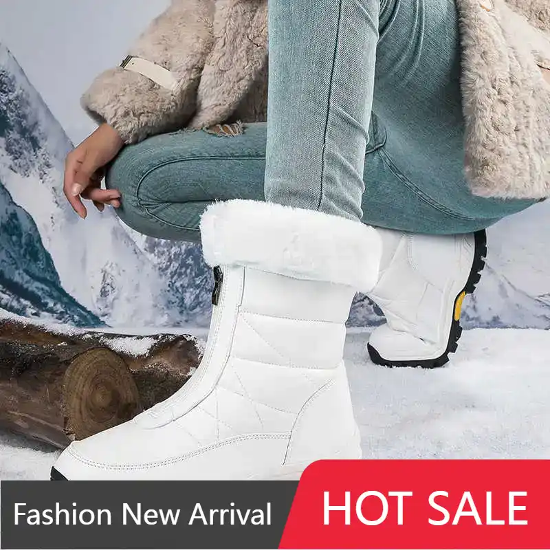 Damenstiefel-Sneaker Walking S – Street Fashion Name Bewertung und Preis