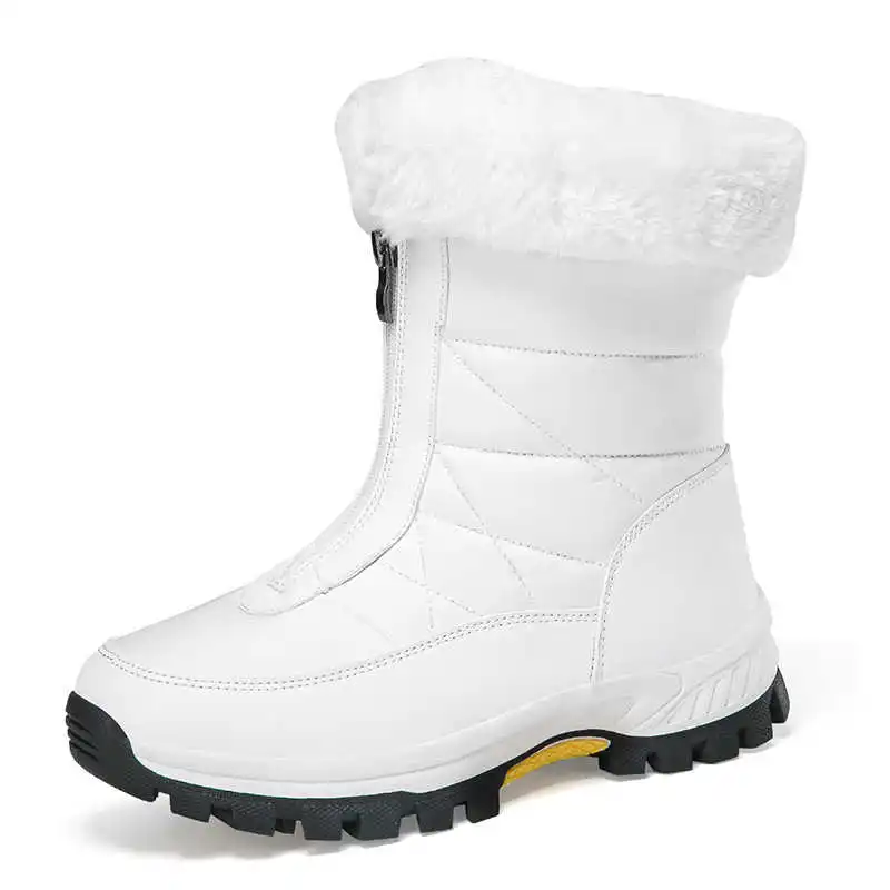 Damenstiefel-Sneaker Walking S – Street Fashion Name Bewertung und Preis
