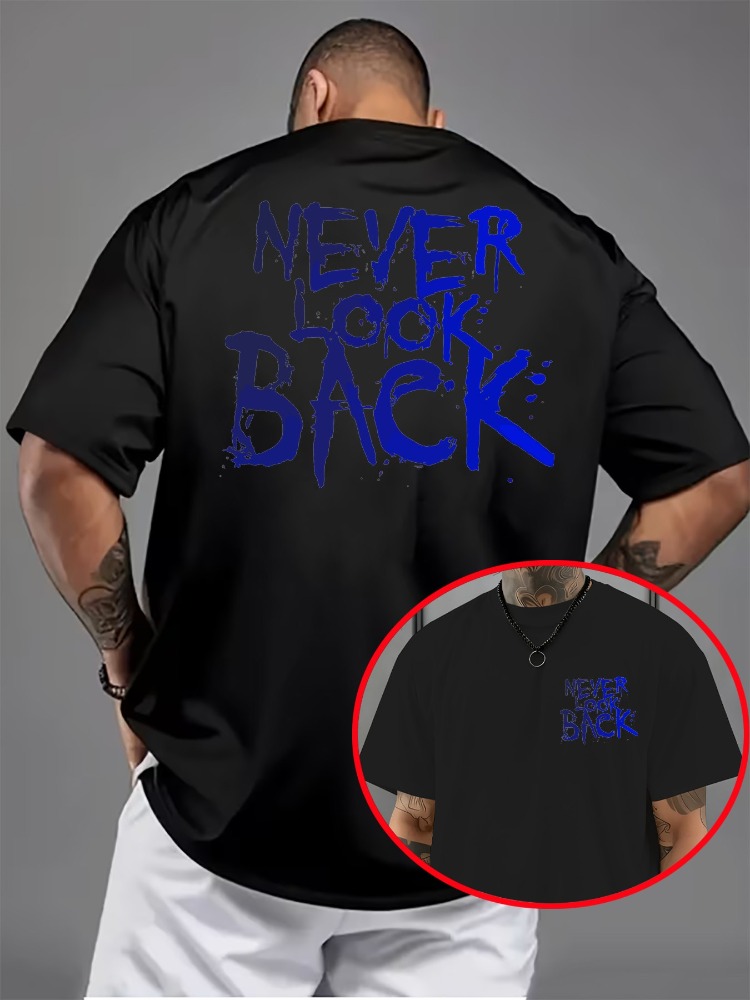 2026 Sommer Neuer Stil Herren  – Street Fashion Trends 2026 Bewertung und Preis