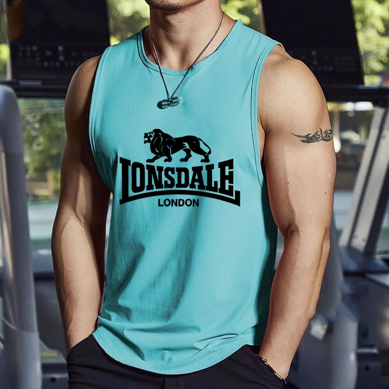 2026 Herren-T-Shirt-Weste Somm – Street Fashion Trends 2026 Bewertung und Preis