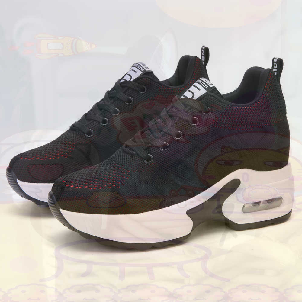 Rote Größe 36, Schuhe für Dame – Street Fashion Name Bewertung und Preis