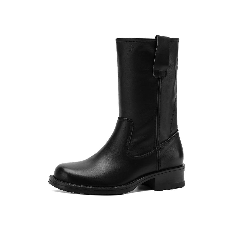 Neue 2026 Trend Damen Herbst E – Street Fashion Trends 2026 Bewertung und Preis