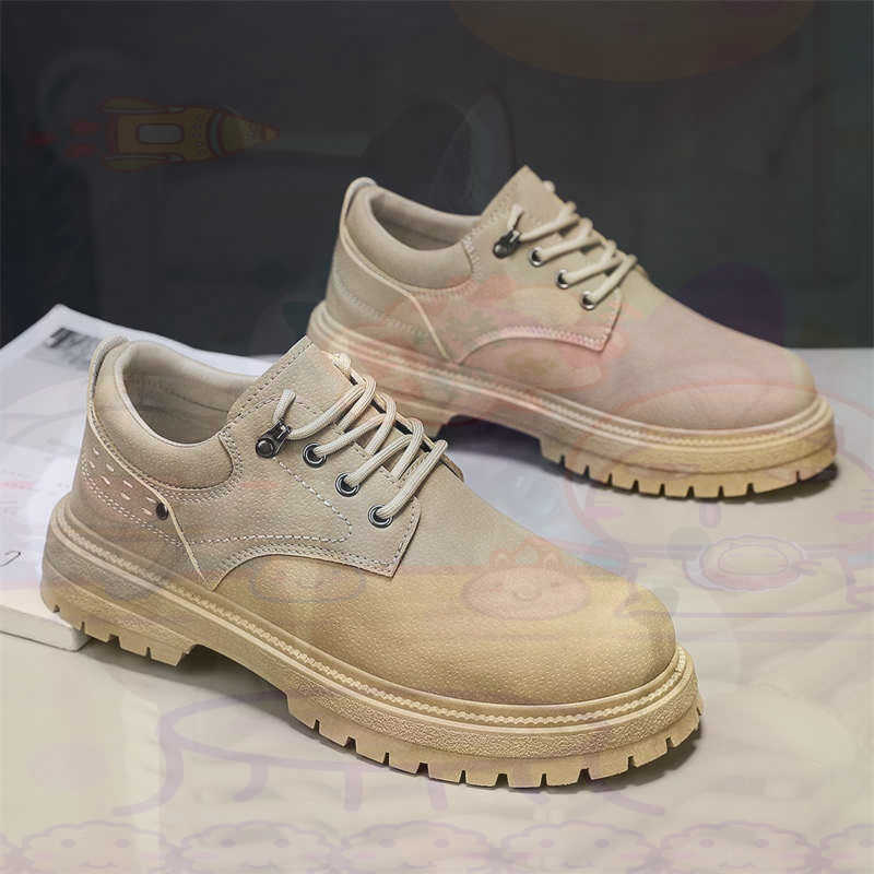 Dunkles Naturleder, modische T – Street Fashion Uk Bewertung und Preis