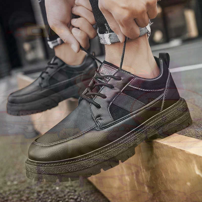 Dunkles Naturleder, modische T – Street Fashion Uk Bewertung und Preis