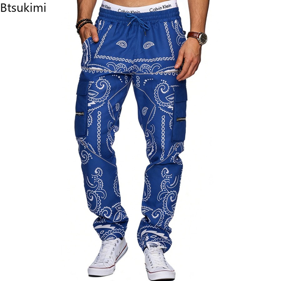 2026 Herren Trend Bedruckte Lo – Street Fashion Trends 2026 Bewertung und Preis