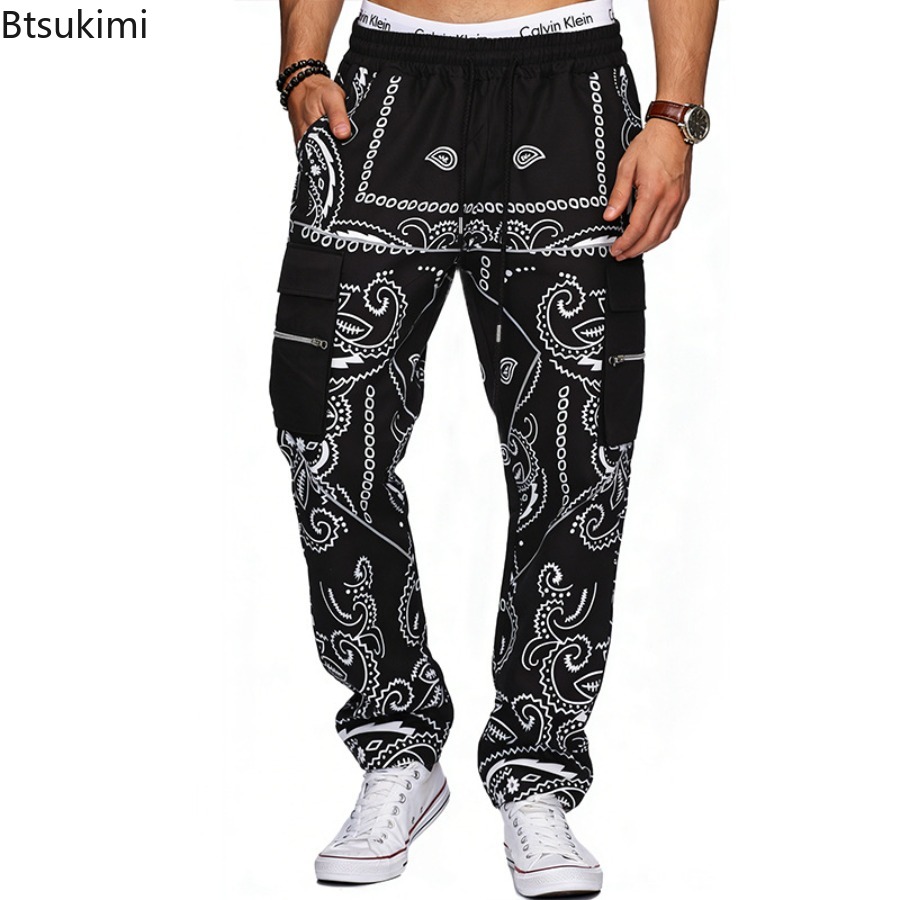 2026 Herren Trend Bedruckte Lo – Street Fashion Trends 2026 Bewertung und Preis