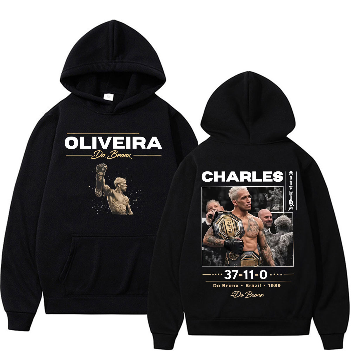 Do Bronx Brazil Charles Olivei – Street Fashion Brazil Bewertung und Preis