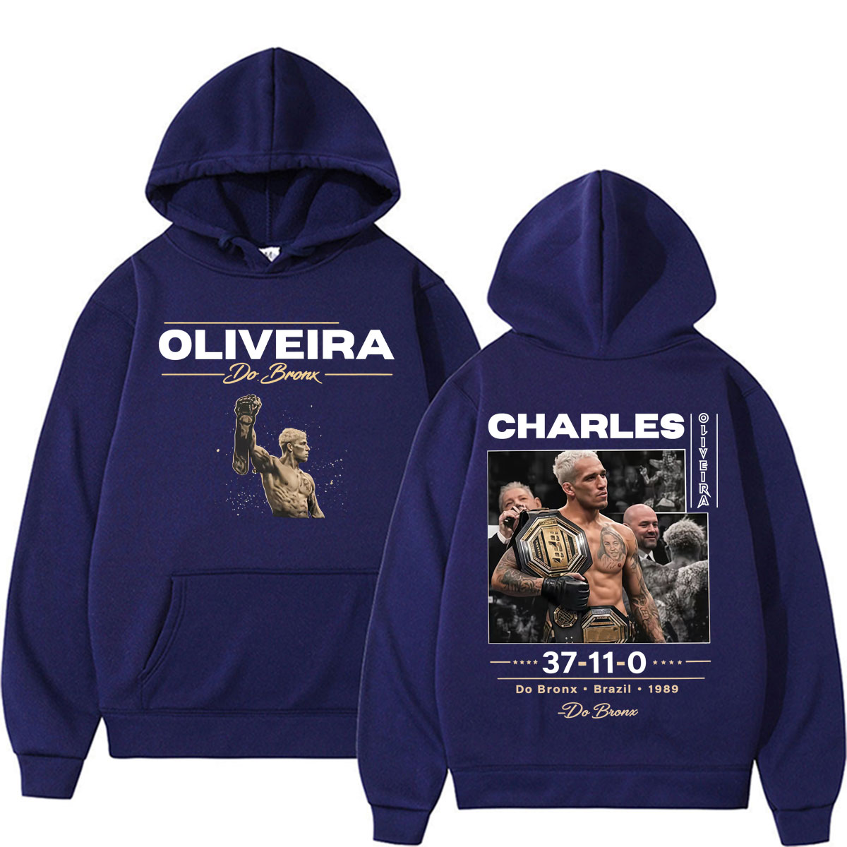 Do Bronx Brazil Charles Olivei – Street Fashion Brazil Bewertung und Preis