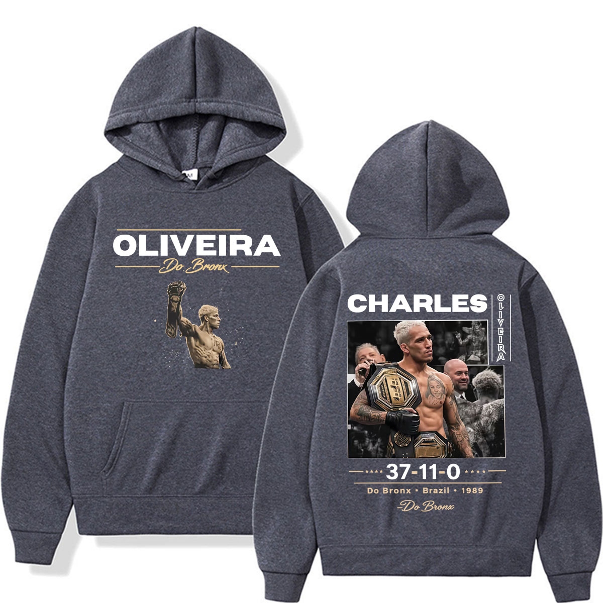 Do Bronx Brazil Charles Olivei – Street Fashion Brazil Bewertung und Preis