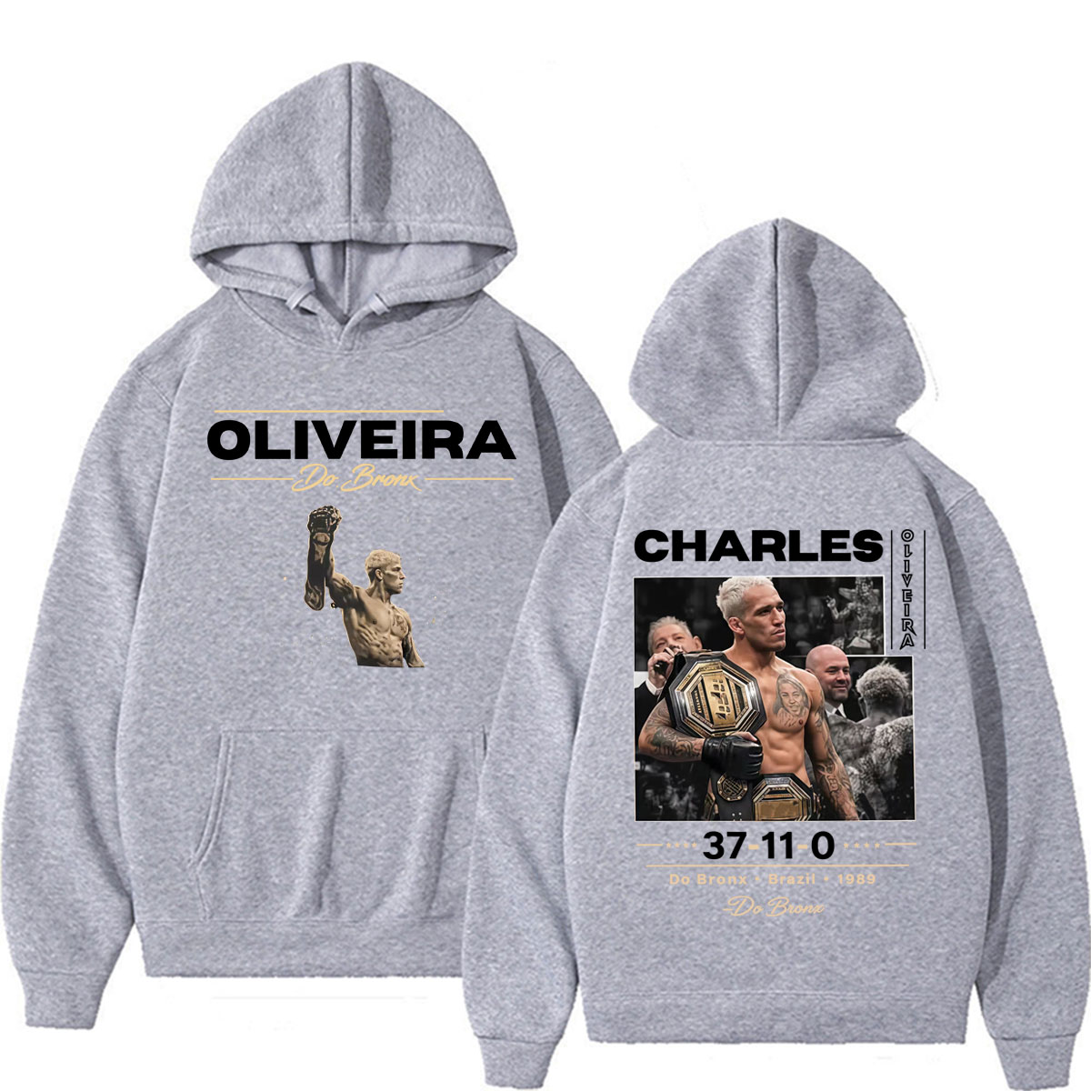 Do Bronx Brazil Charles Olivei – Street Fashion Brazil Bewertung und Preis