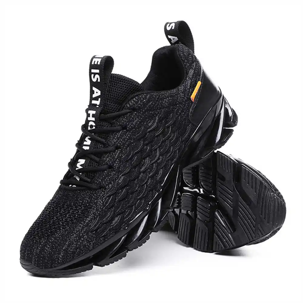 Größe 44 Größe 39 Wanderschuhe – Street Fashion Name Bewertung und Preis
