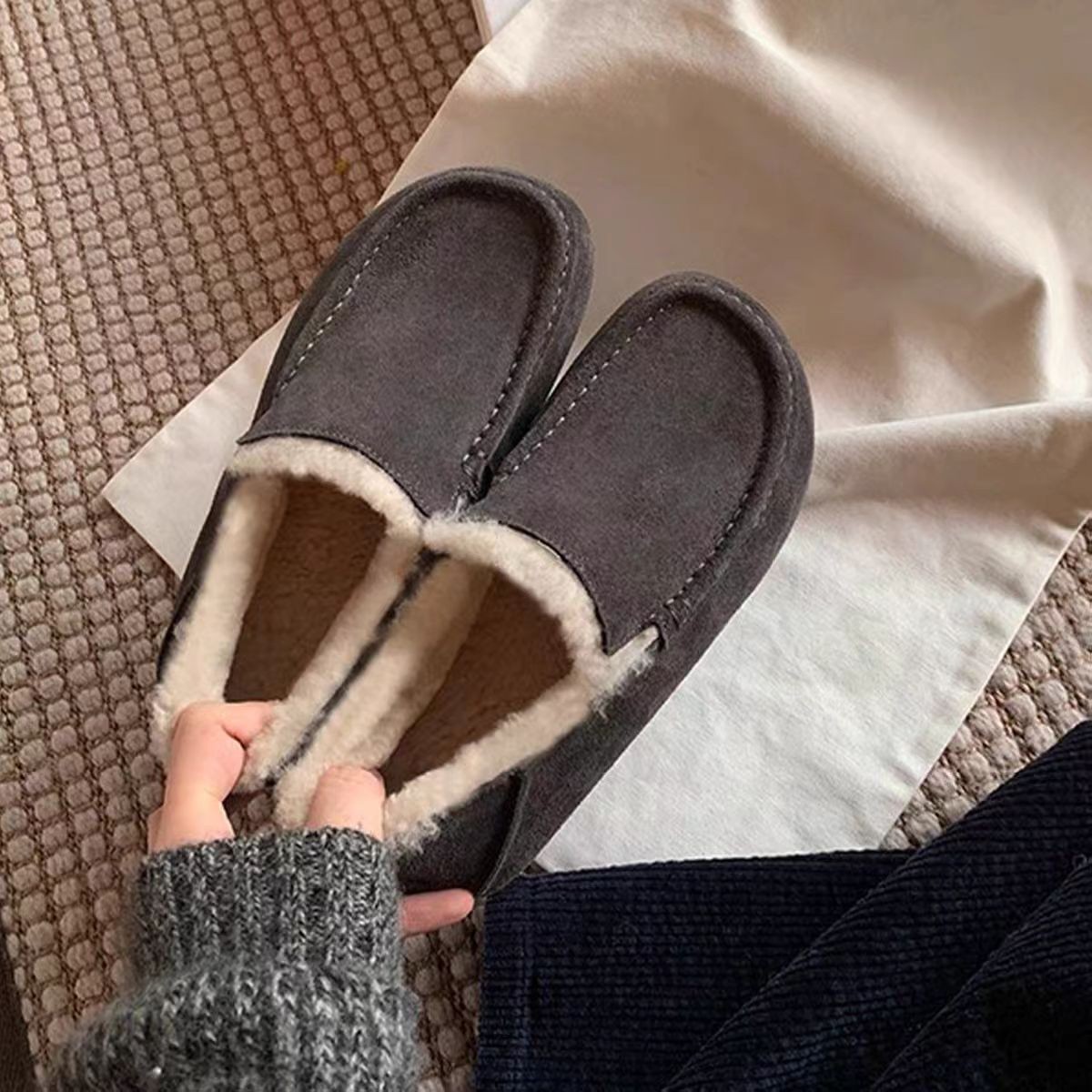 Herbst/Winter Mode Warm Halten – Street Fashion Rome 2025 Bewertung und Preis