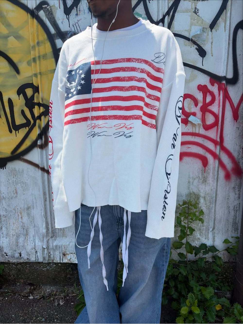 Neues Herbst 2026 Y2K American – Street Fashion Y2K Bewertung und Preis