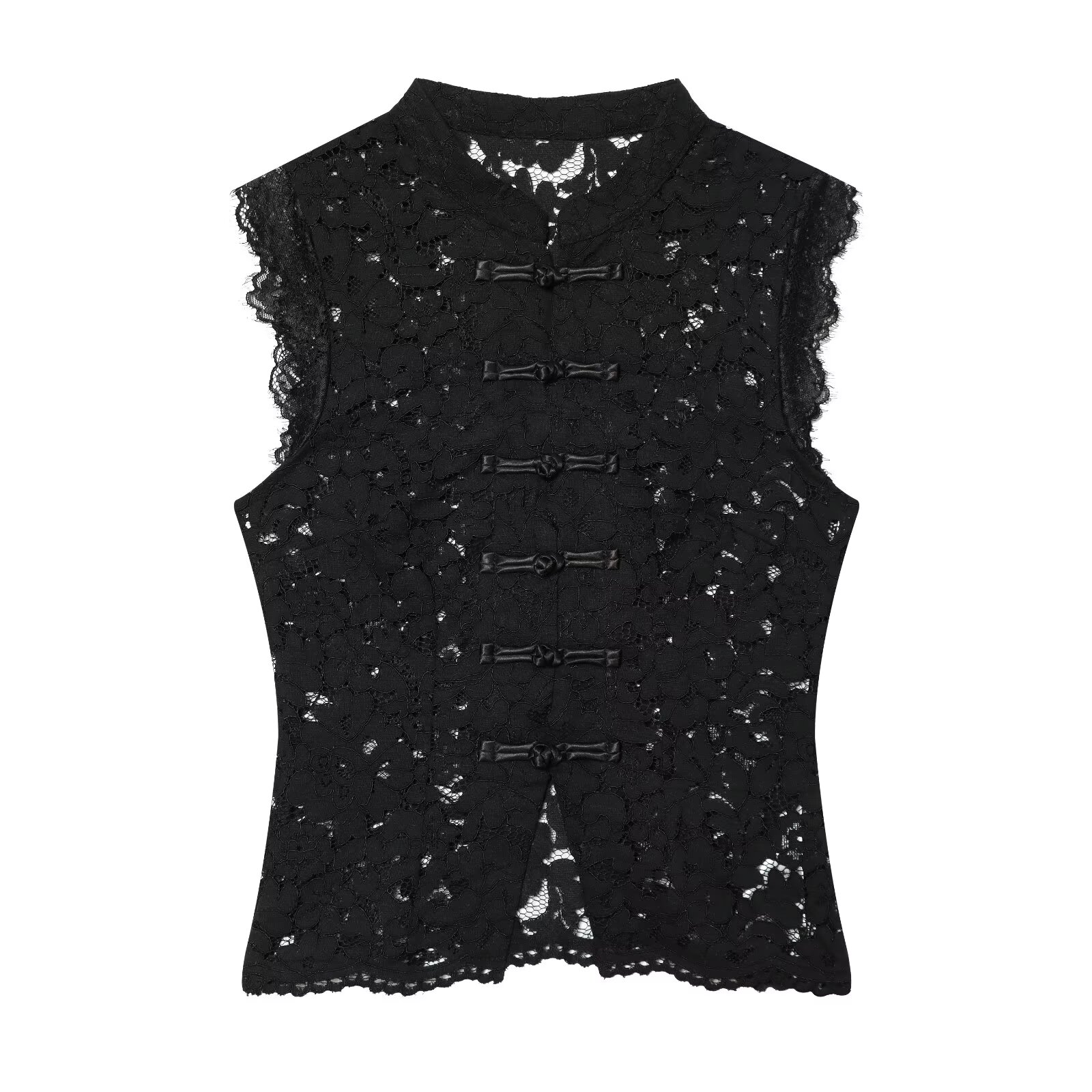 BSAY Damenbekleidung, modisch, – Street Fashion In Chinese Bewertung und Preis