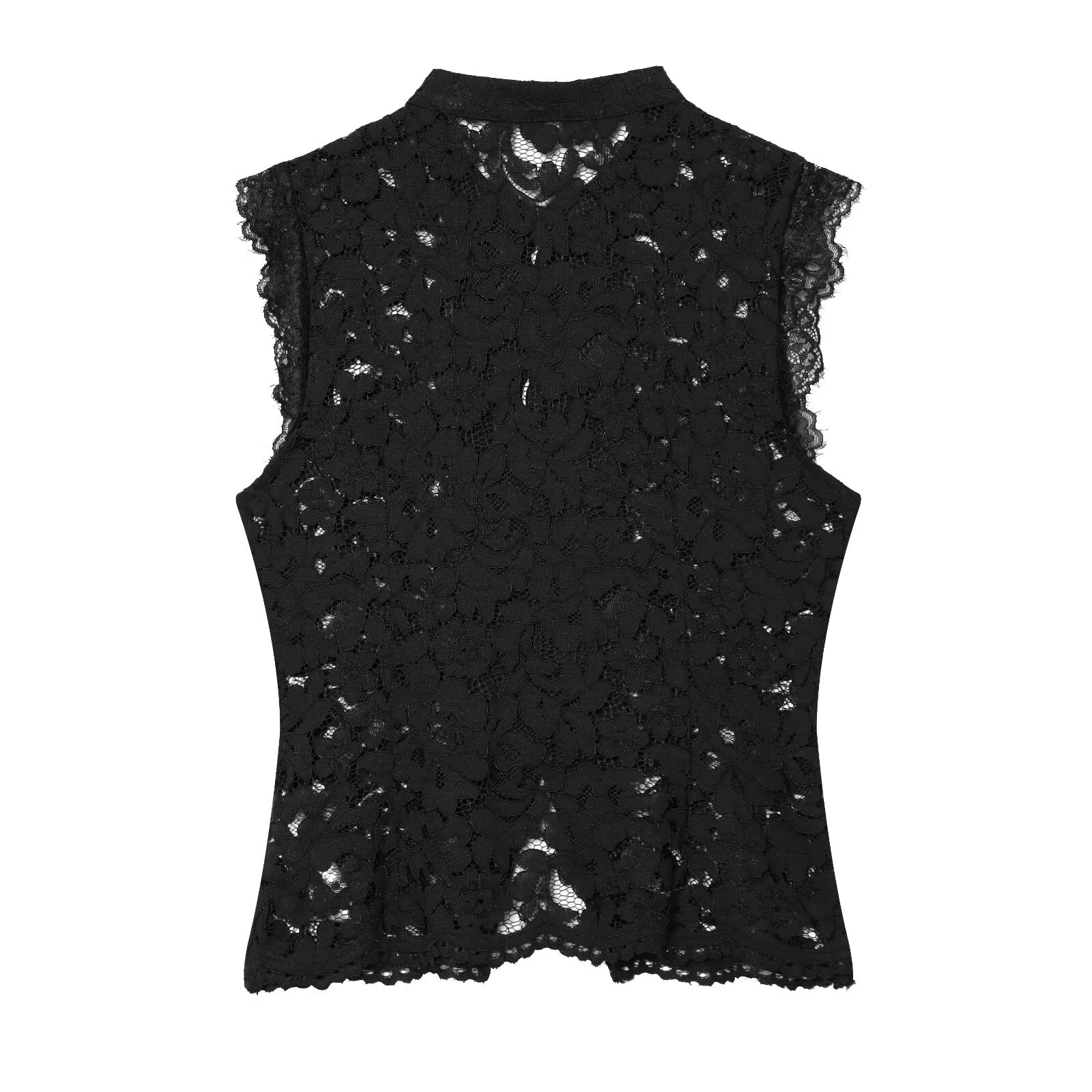 BSAY Damenbekleidung, modisch, – Street Fashion In Chinese Bewertung und Preis