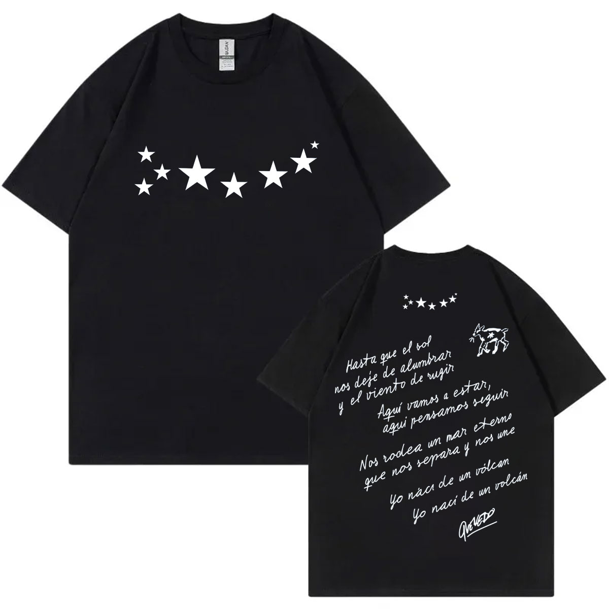 Rapper Quevedo 2026 Neues Albu – Street Fashion Trends 2026 Bewertung und Preis