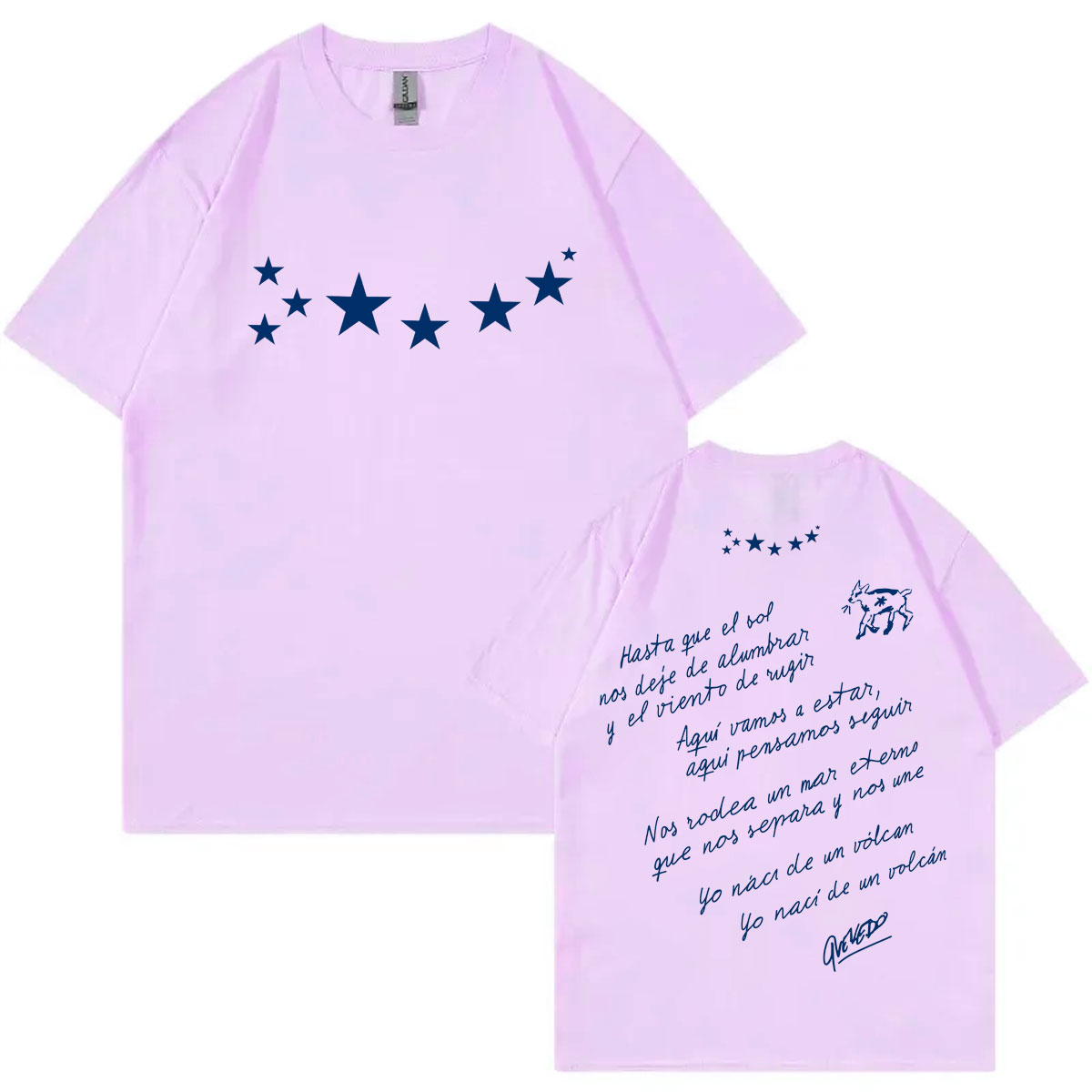 Rapper Quevedo 2026 Neues Albu – Street Fashion Trends 2026 Bewertung und Preis