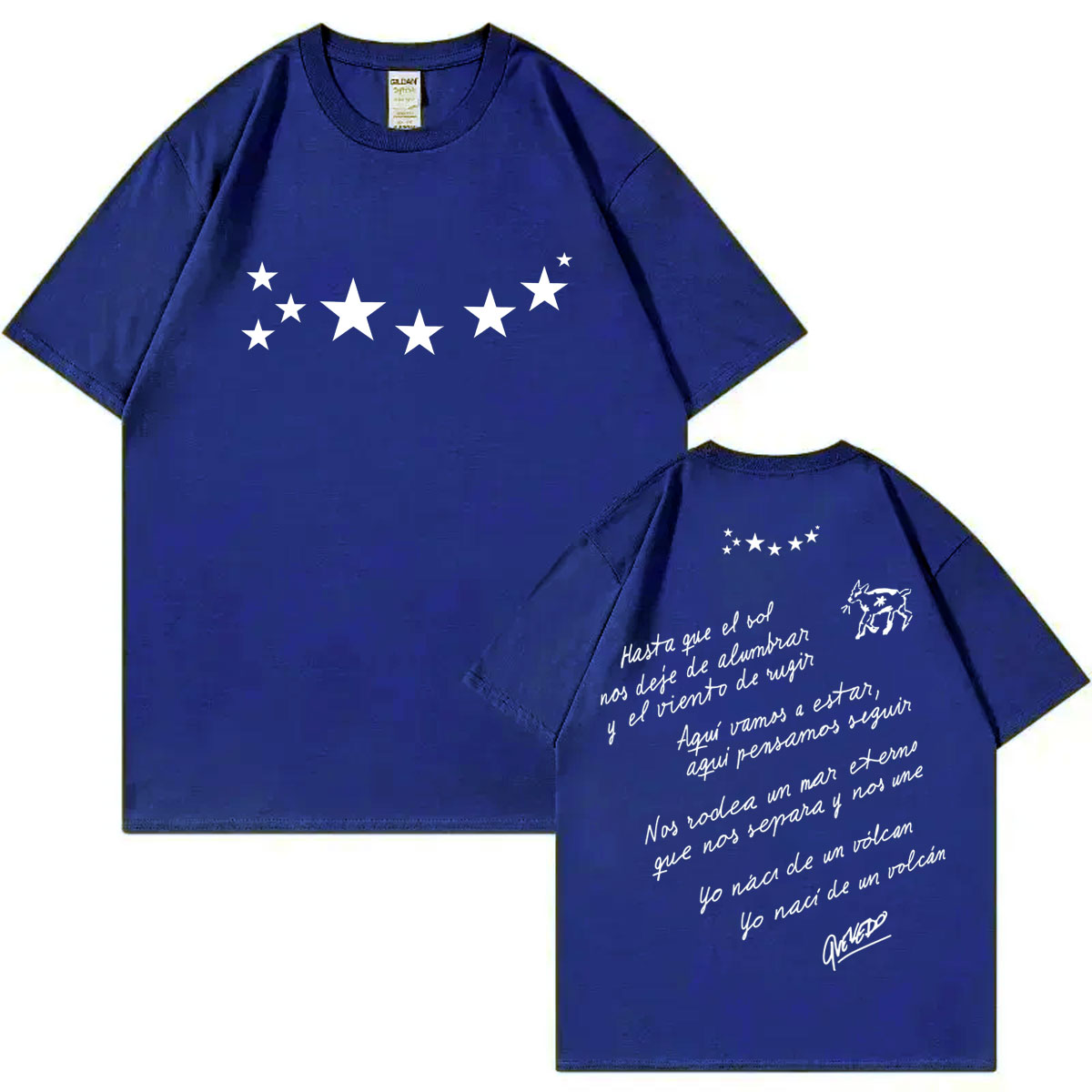 Rapper Quevedo 2026 Neues Albu – Street Fashion Trends 2026 Bewertung und Preis