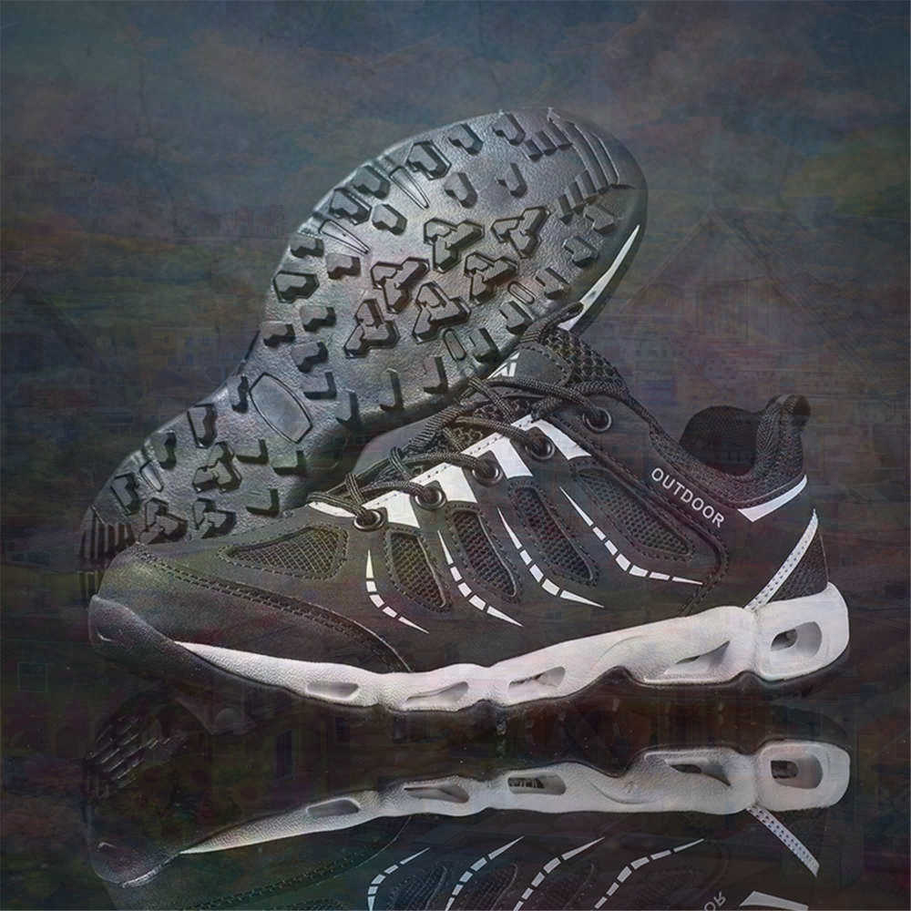Sumer Round Tip Silver Sneaker – Street Fashion Name Bewertung und Preis