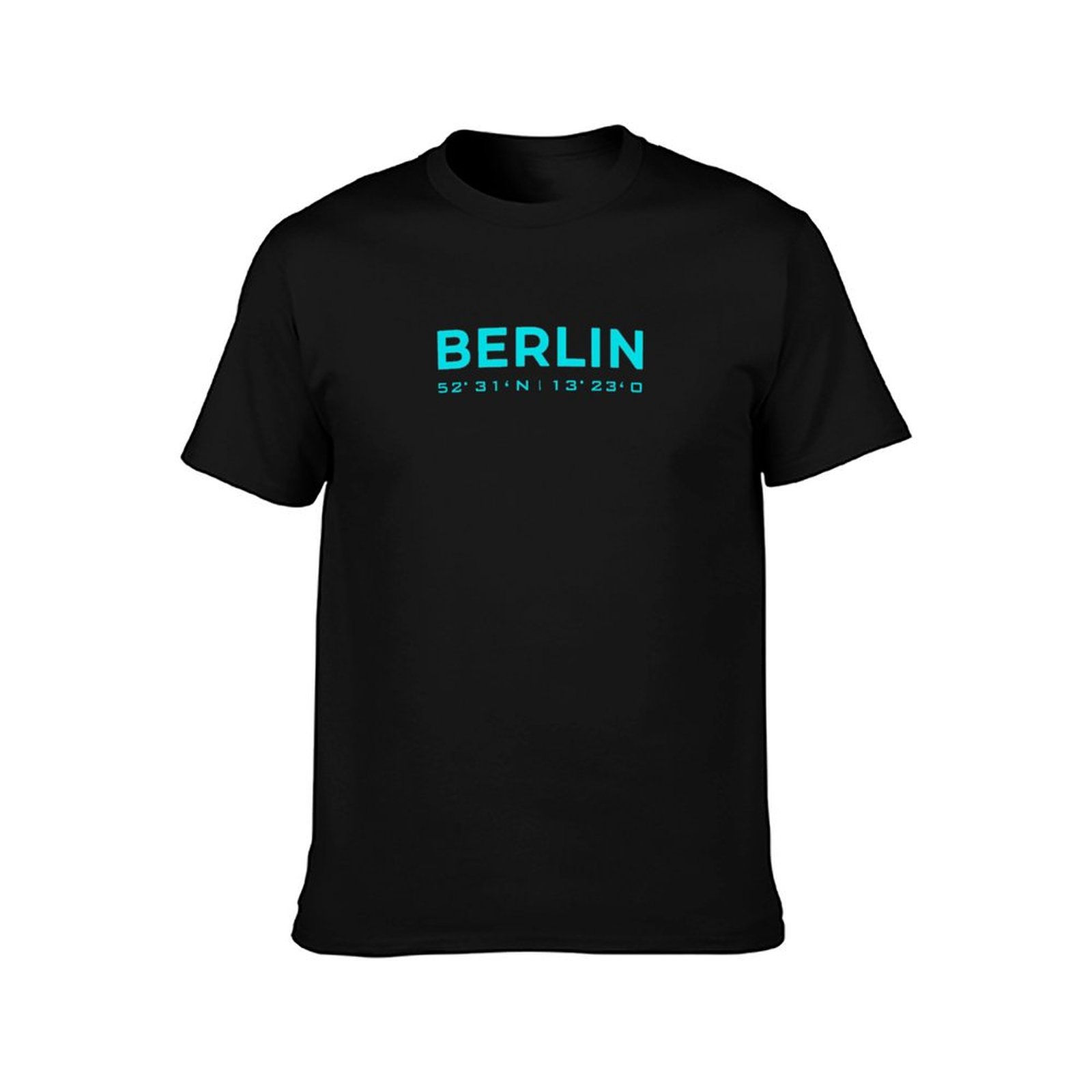 Home Berlin mit Koordinaten im – Street Fashion Berlin Bewertung und Preis