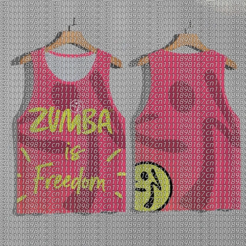 Sommer 2026 Yoga, Tanz, Fitnes – Street Fashion Trends 2026 Bewertung und Preis