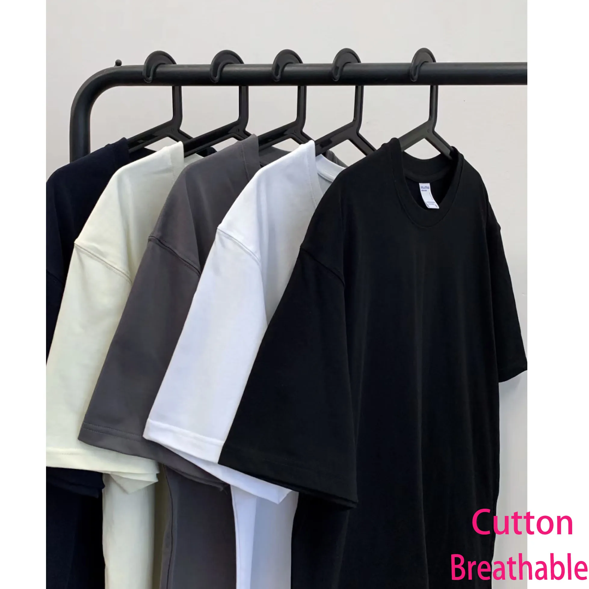 Berlin City Graffiti Street Ar – Street Fashion Berlin Bewertung und Preis