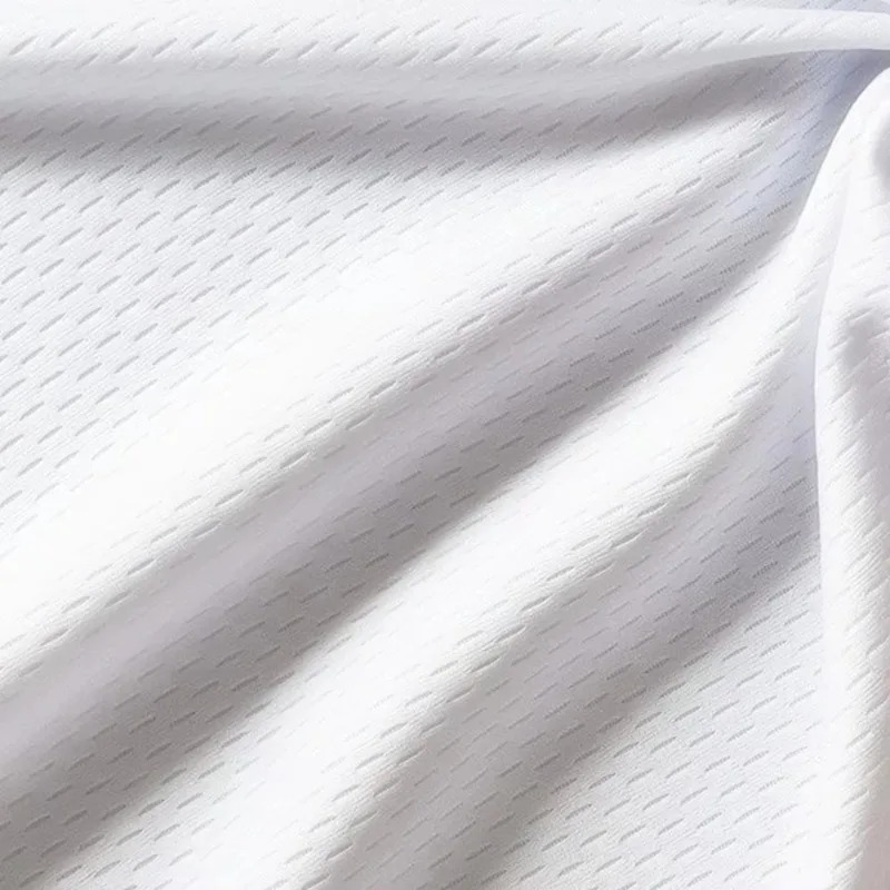 Sommer Brasilien Timão Fußball – Street Fashion Brazil Bewertung und Preis