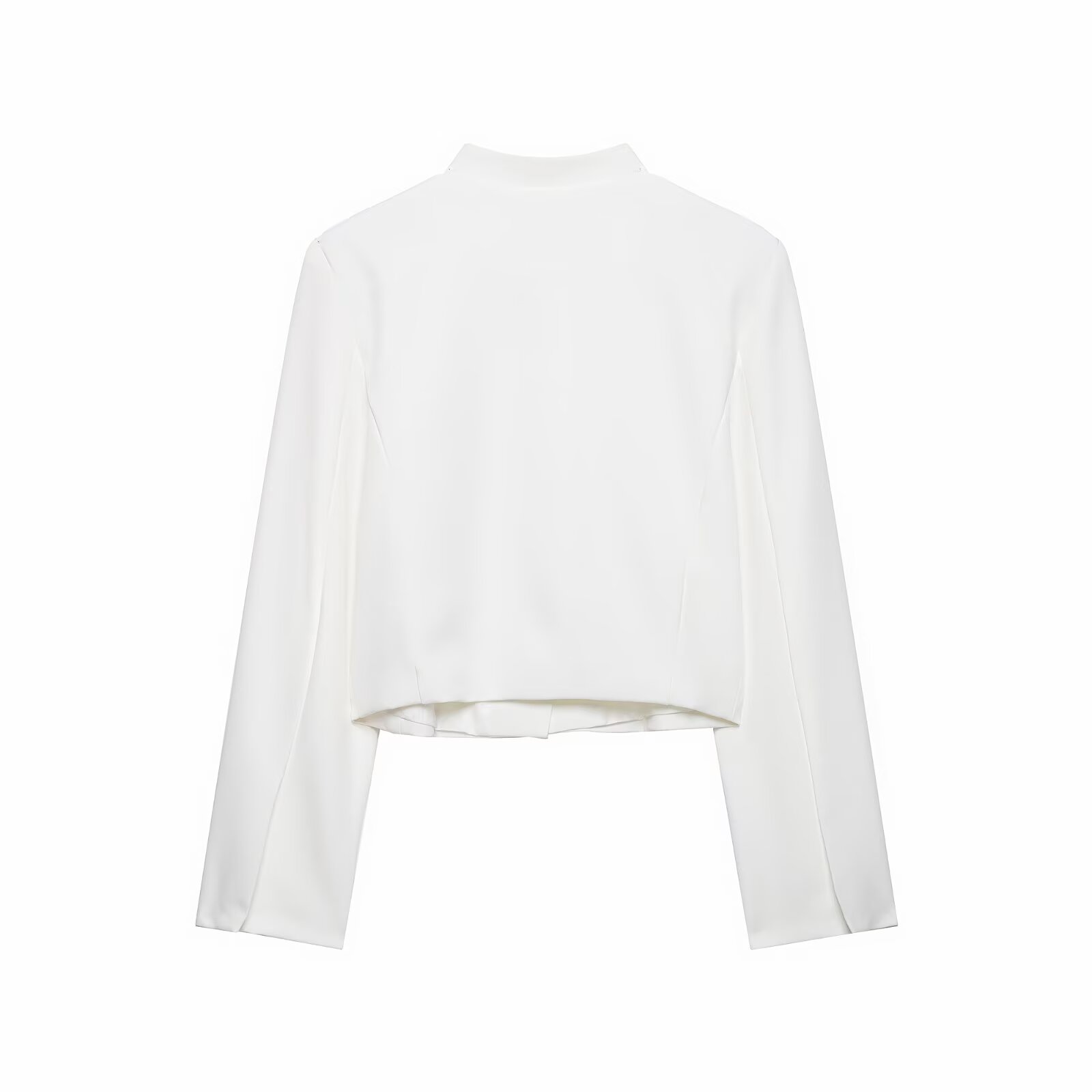 Chinesischer Stil Herbst Damen – Street Fashion In Chinese Bewertung und Preis