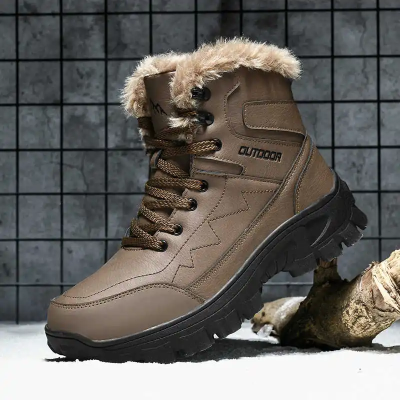 Luxus-Design-Turnschuhe Basket – Street Fashion Name Bewertung und Preis