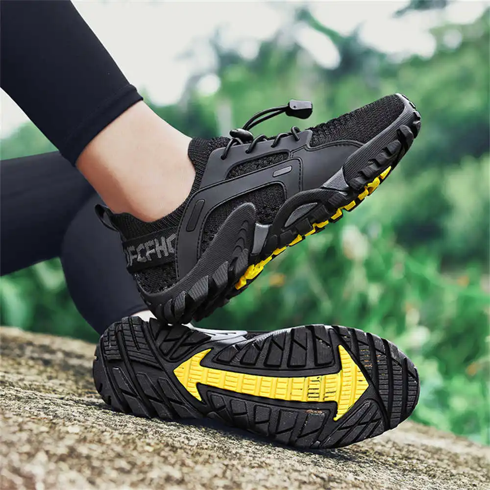 40-44 Größe 46 Sommer Wandersc – Street Fashion Uk Bewertung und Preis