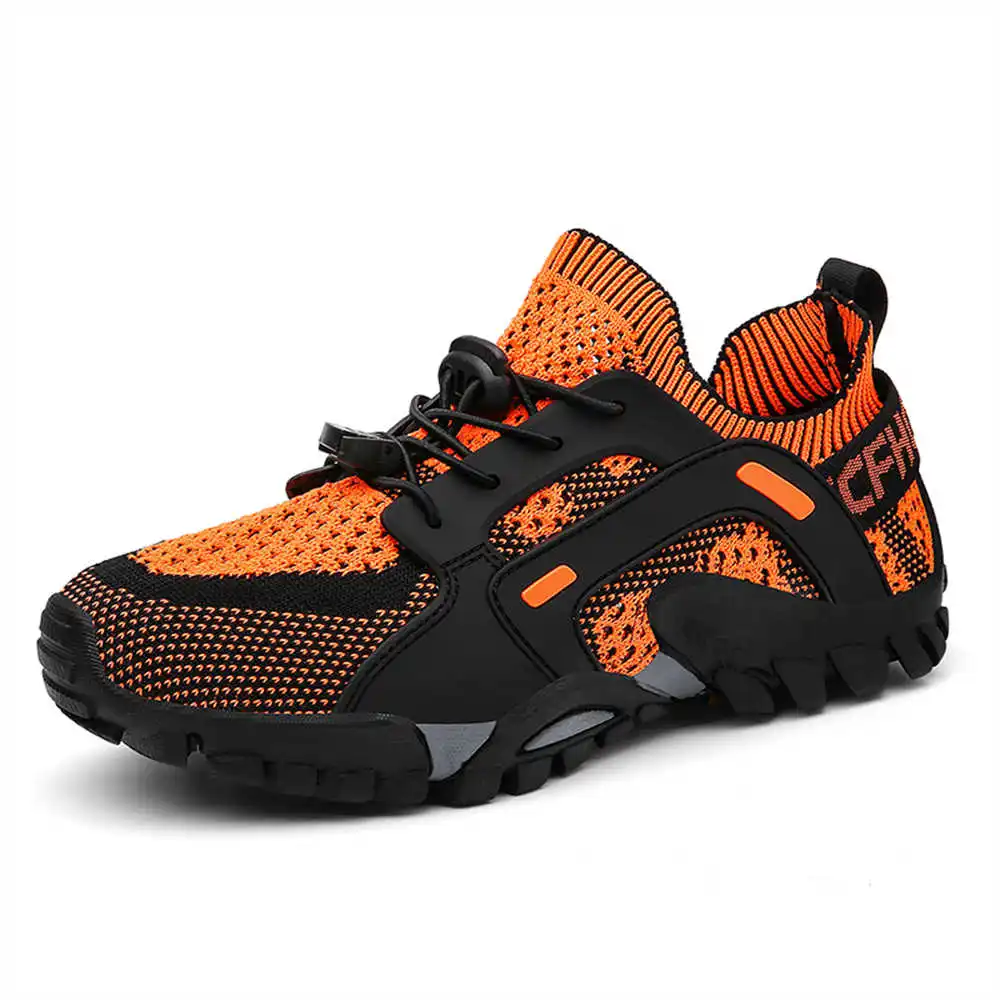 40-44 Größe 46 Sommer Wandersc – Street Fashion Uk Bewertung und Preis