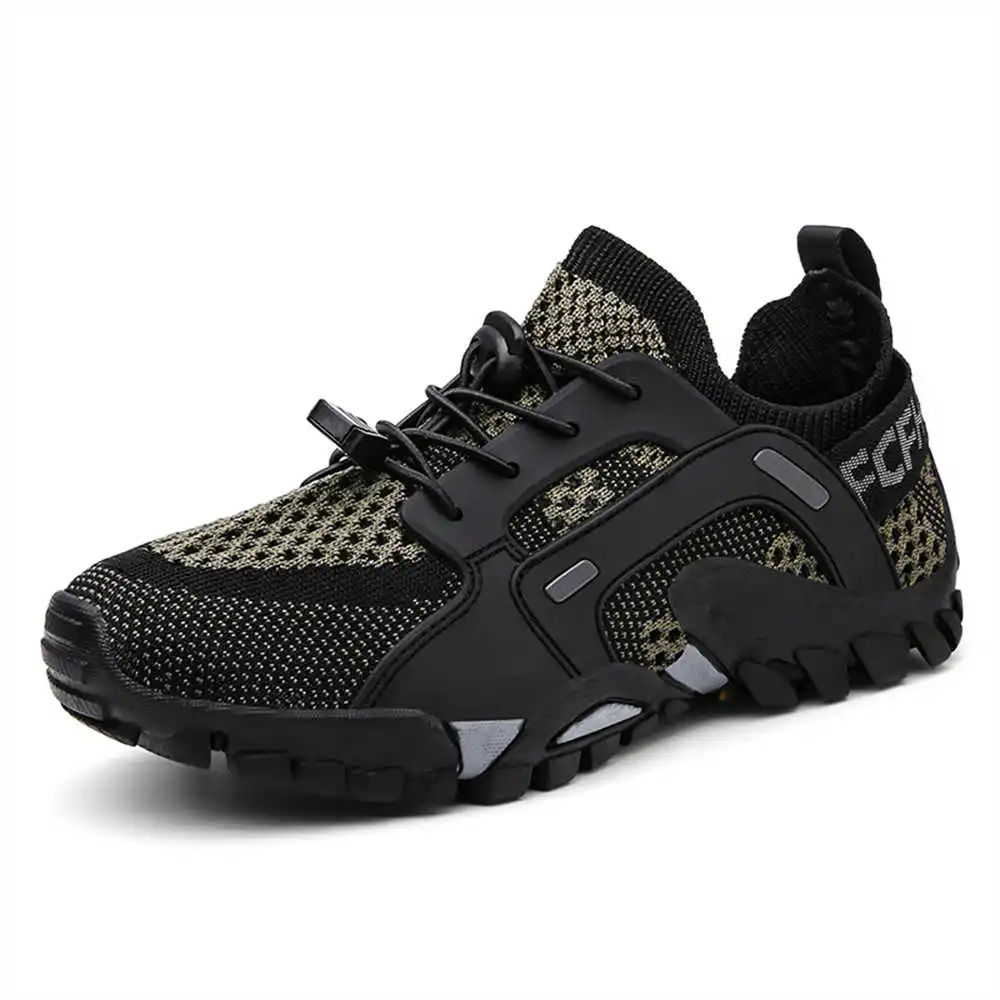 40-44 Größe 46 Sommer Wandersc – Street Fashion Uk Bewertung und Preis