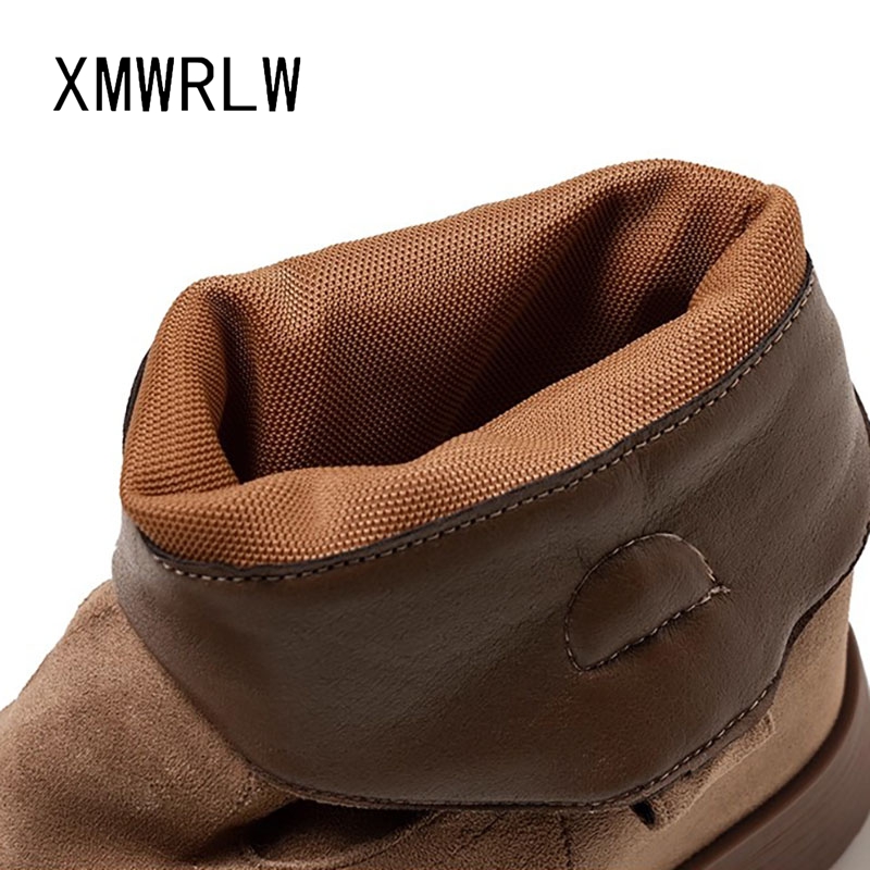 XMWRLW 2025 Herbst frauen Stie – Street Fashion Rome 2025 Bewertung und Preis
