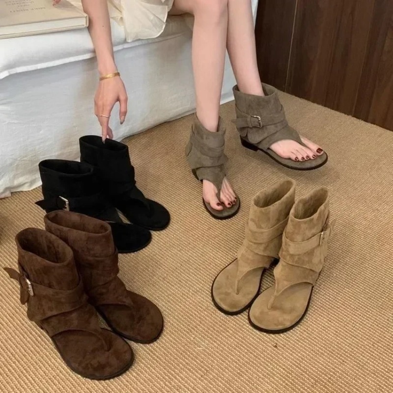 2026 Stiefel Freizeitschuhe St – Street Fashion Trends 2026 Bewertung und Preis