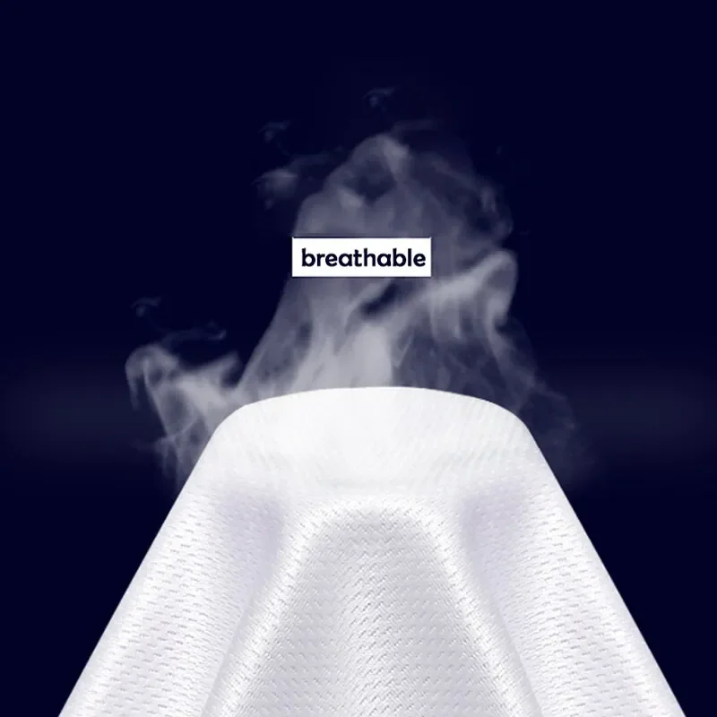 Sommermode Gestreiftes Lockere – Street Fashion Brazil Bewertung und Preis