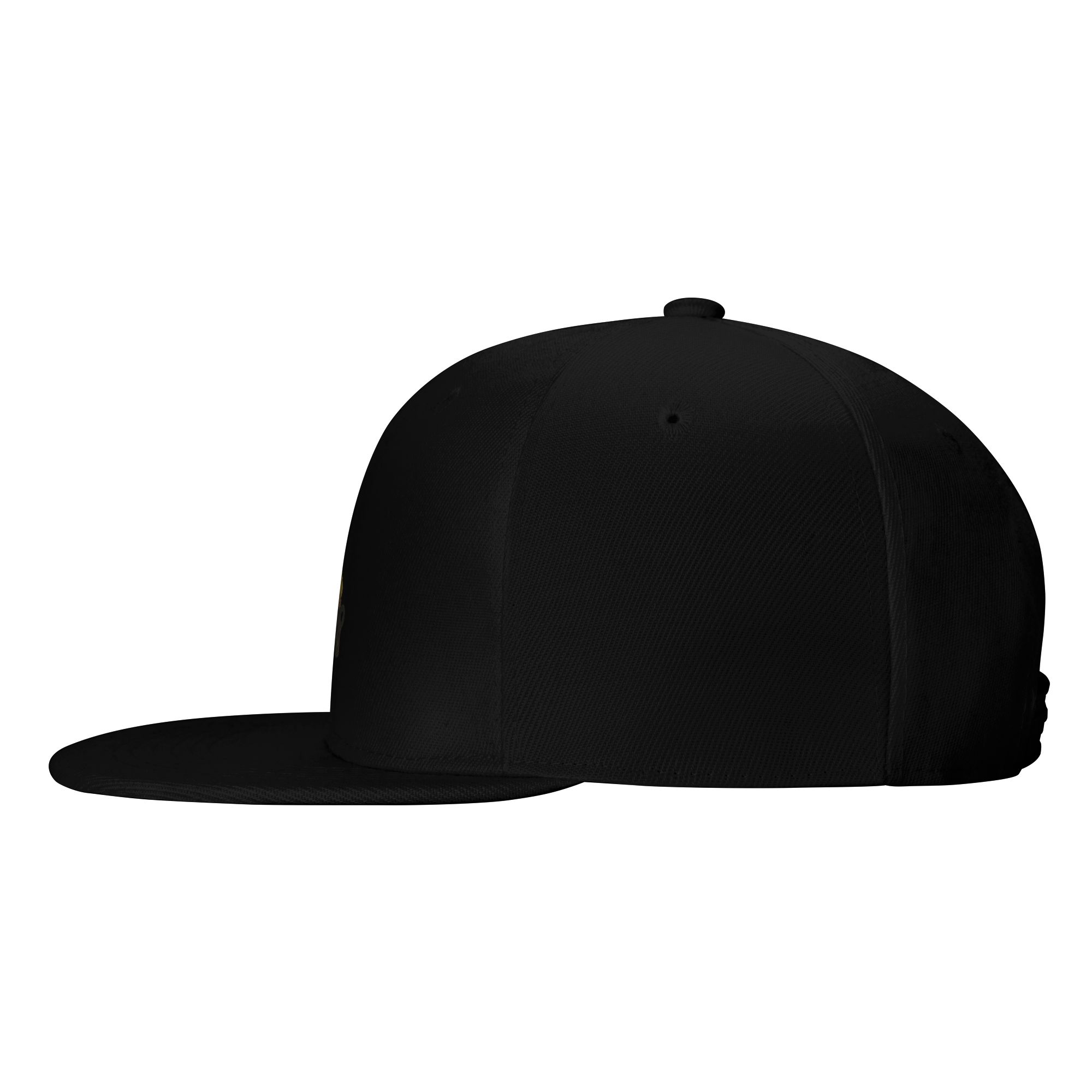 Modischer Berliner Kindl Flat  – Street Fashion Berlin Bewertung und Preis