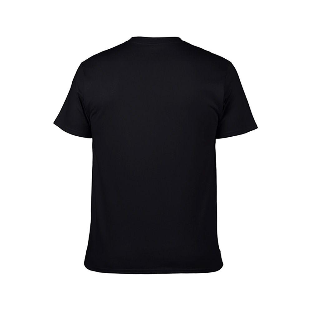 Skeppy (Name) Eiscreme T-Shirt – Street Fashion Name Bewertung und Preis