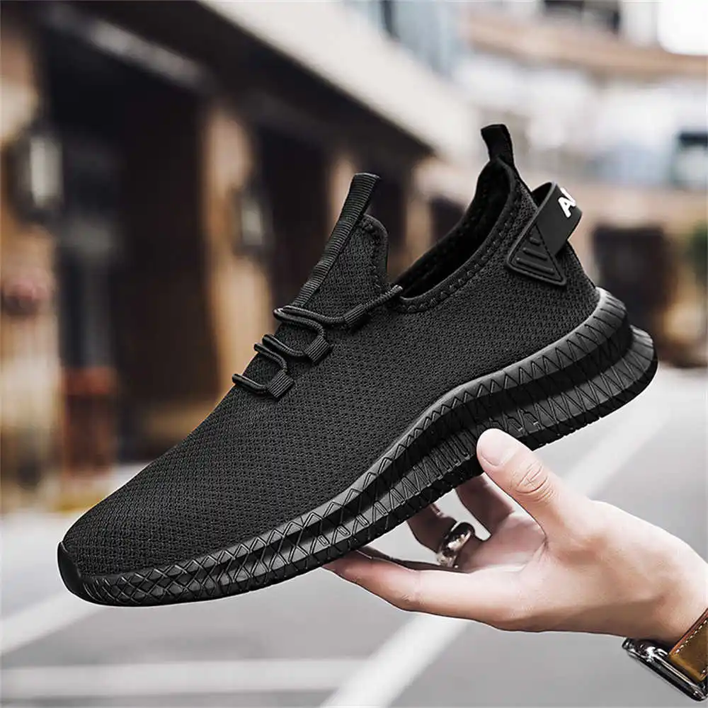 Halbsaison Mesh Tennis Mann La – Street Fashion Name Bewertung und Preis