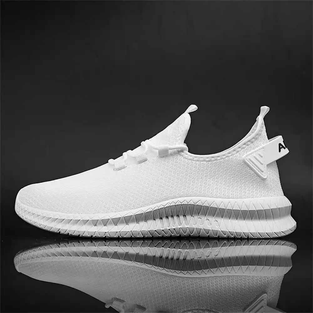 Halbsaison Mesh Tennis Mann La – Street Fashion Name Bewertung und Preis