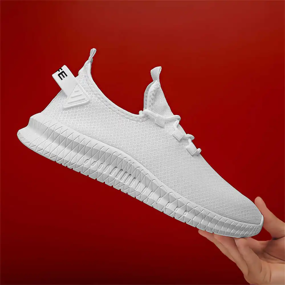 Halbsaison Mesh Tennis Mann La – Street Fashion Name Bewertung und Preis
