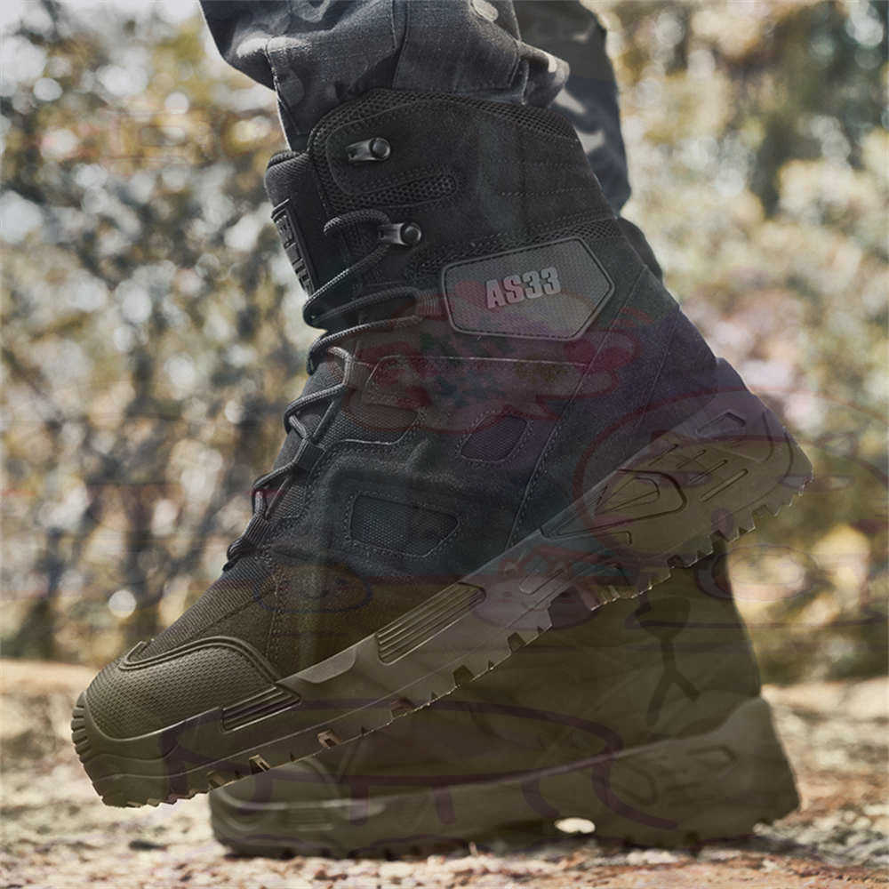 Height Up High Performance Grö – Street Fashion Name Bewertung und Preis